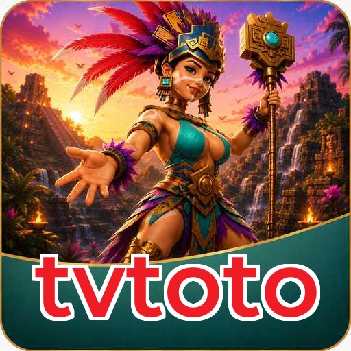 Check Android Version