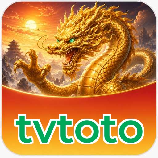 Screenshot Proses Instalasi tvtoto APK