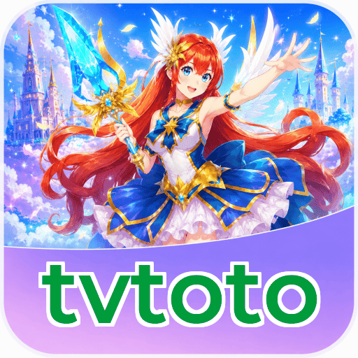 Keamanan tvtoto
