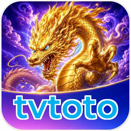 Troubleshooting tvtoto