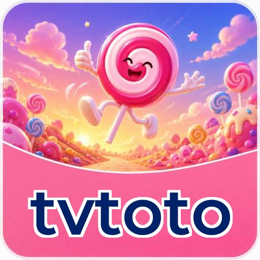 Grafik Performa tvtoto APK pada Berbagai Kategori Perangkat