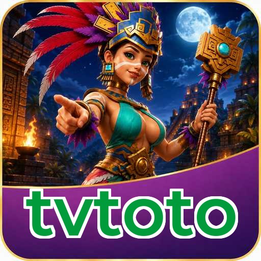 Instalasi tvtoto