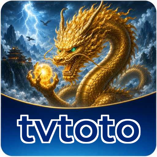 Performa tvtoto