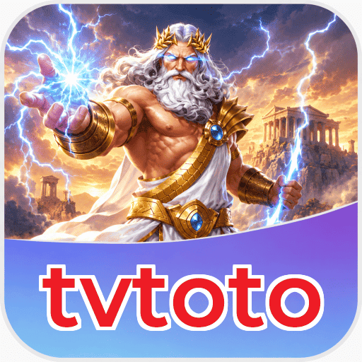 App Details