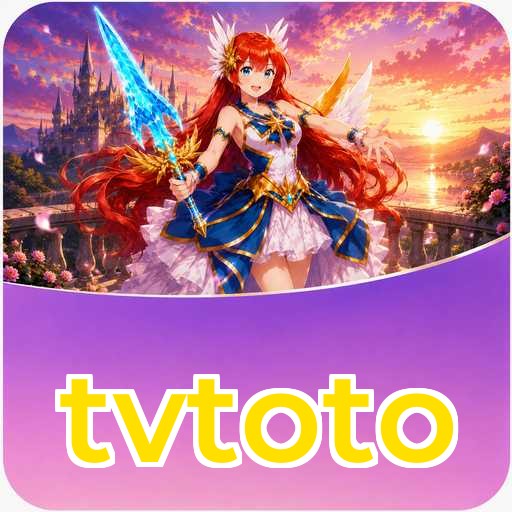 Hasil Security Scan tvtoto